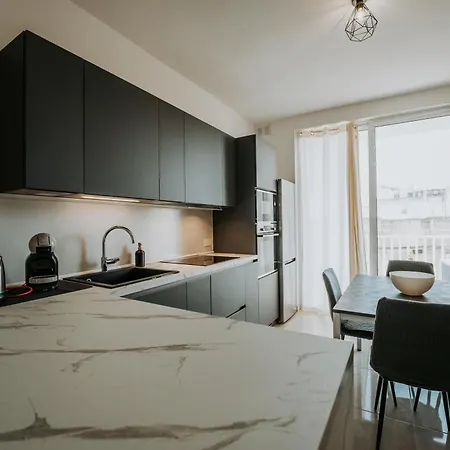 Brand New Located In By Sf Homes Iklin