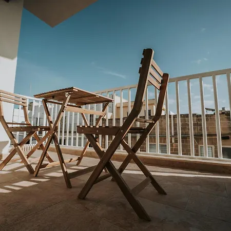 Brand New Located In By Sf Homes *