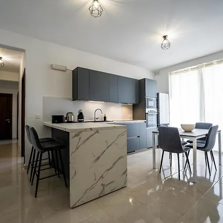 Brand New Located In By Sf Homes