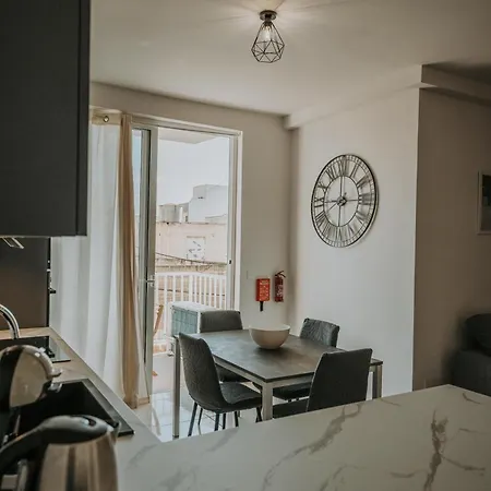 Brand New Located In By Sf Homes *