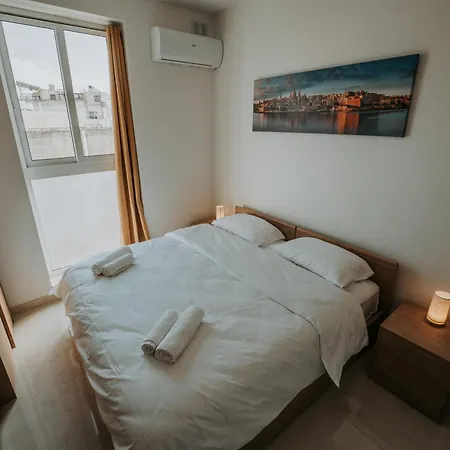 Brand New Located In By Sf Homes * Iklin