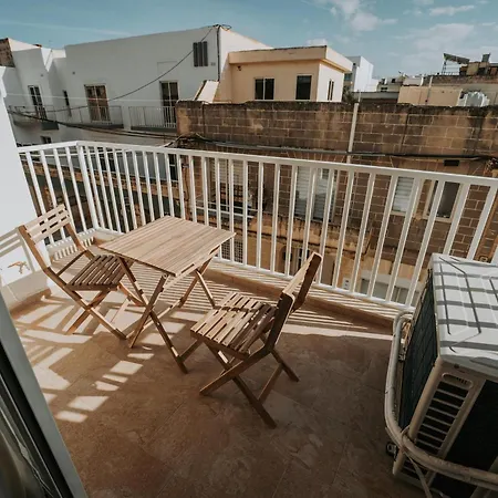 Brand New Located In By Sf Homes