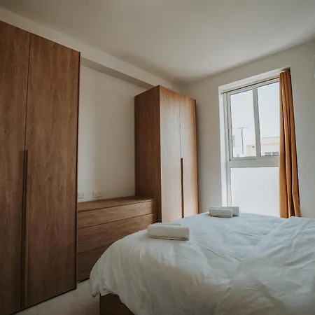 Brand New Located In By Sf Homes *